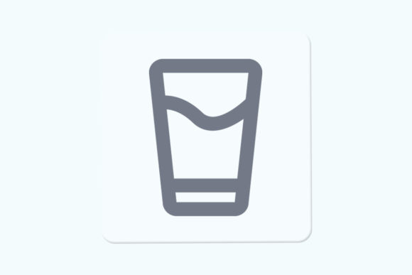 Drink Embroidery Design Review