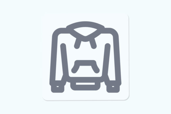 Hoodie Graphic Design Asset Review