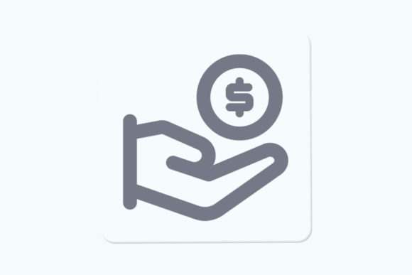 Income: A Modern Graphic Design Asset for Bloggers and Publishers