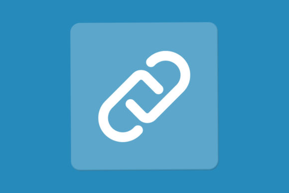 Link Graphic Design Asset Review for Digital Sellers