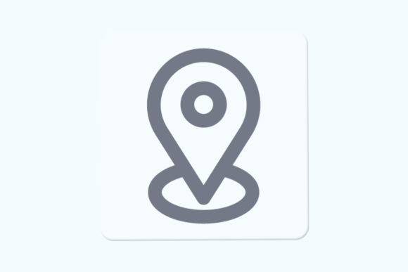 Location Embroidery Design Review