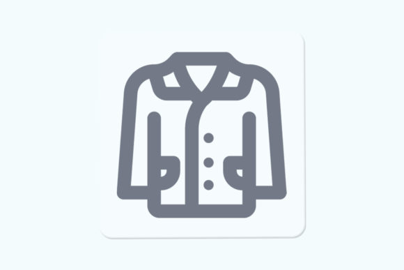 Pyjamas Graphics for Branding and Marketing