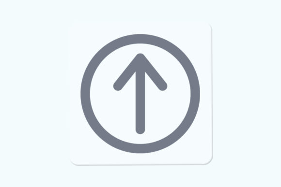 Straight: A Simple Graphic Design Asset for Handmade Creations