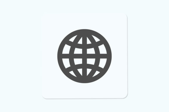 Web - A Versatile Graphic Design Asset for Branding and Marketing